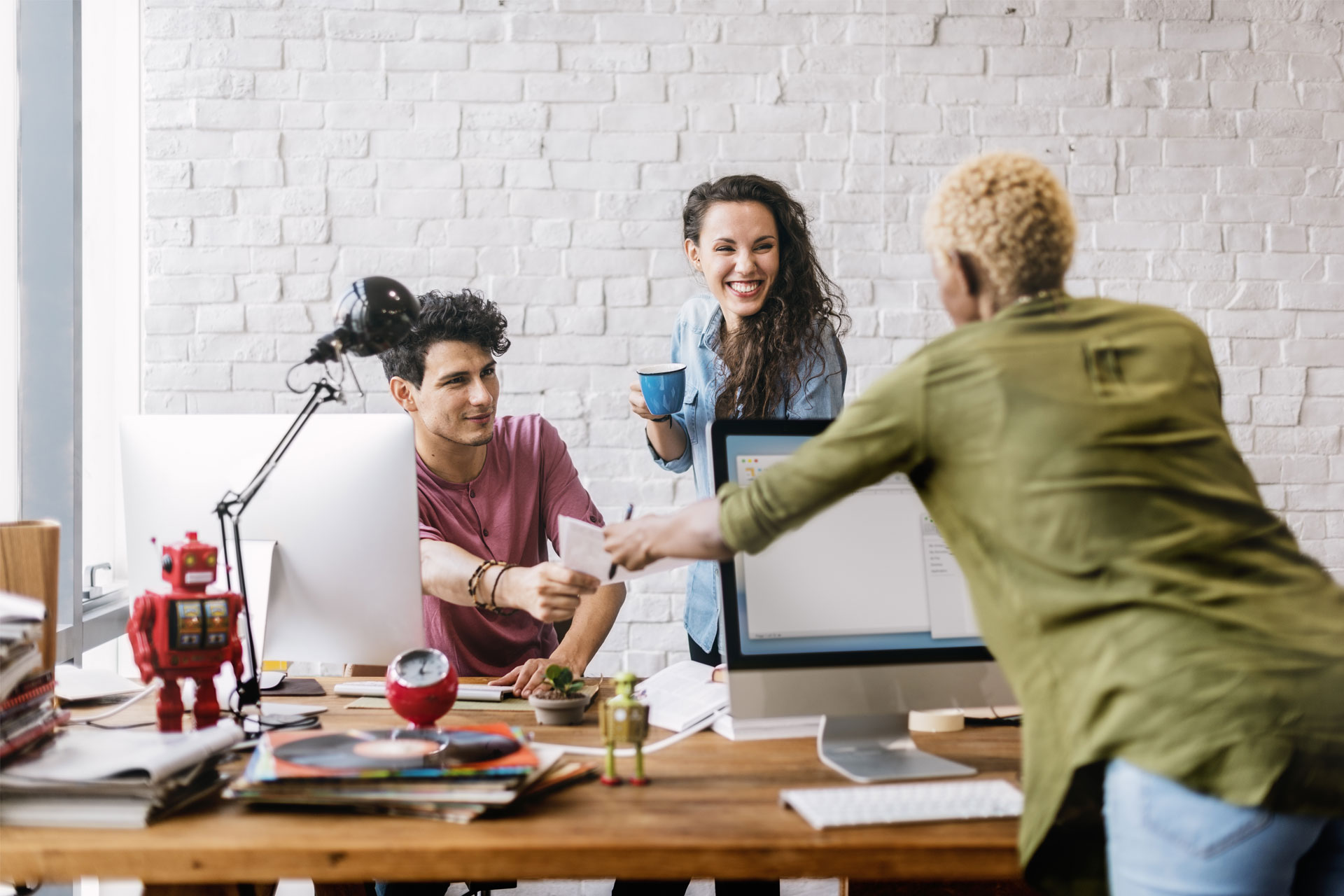 the-power-of-digital-marketing-in-business-growth